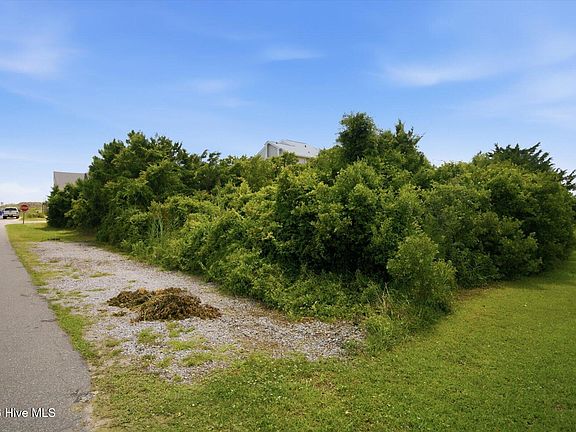 5th image of 6908 E Beach Drive