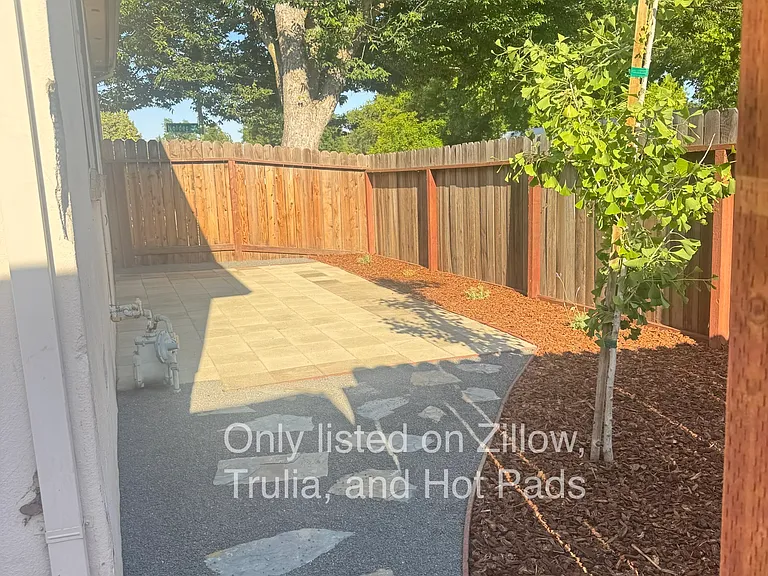5672 Nolder Way — Photo 12