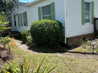 1729 Bonito Ln, Carolina Beach, NC 28428
