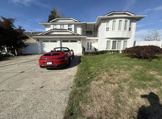 2925 Townline Rd, Abbotsford, BC V2T 5J8
