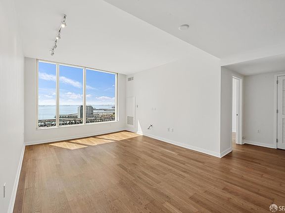 3rd image of 301 Main St #27E