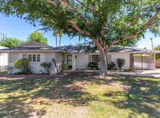 1417 W Berridge Ln, Phoenix, AZ 85013