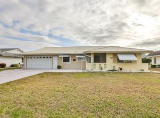 1531 Allegheny Dr, Sun City Center, FL 33573