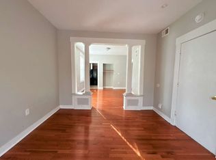 58 White St #33, New Haven, CT 06519