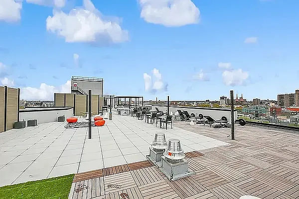 Rented by Goose Property Management LLC | media 18