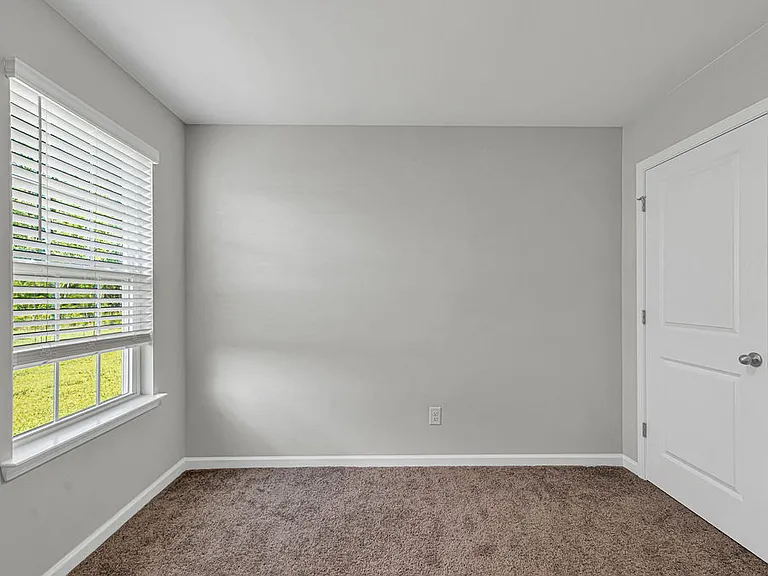 419 Turp Landing Ln — Photo 11
