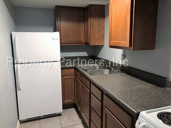5th image of 1618 Coal Ave SE #C