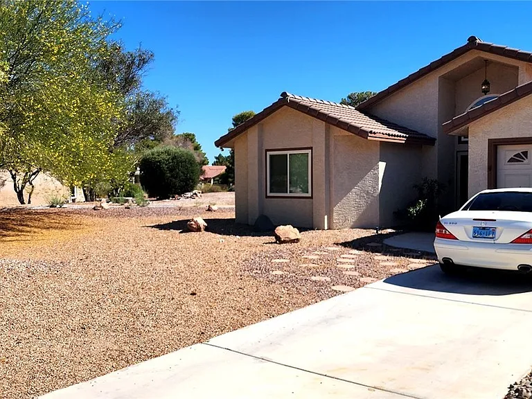 5213 Orchard Hills Ave #1 — Photo 2