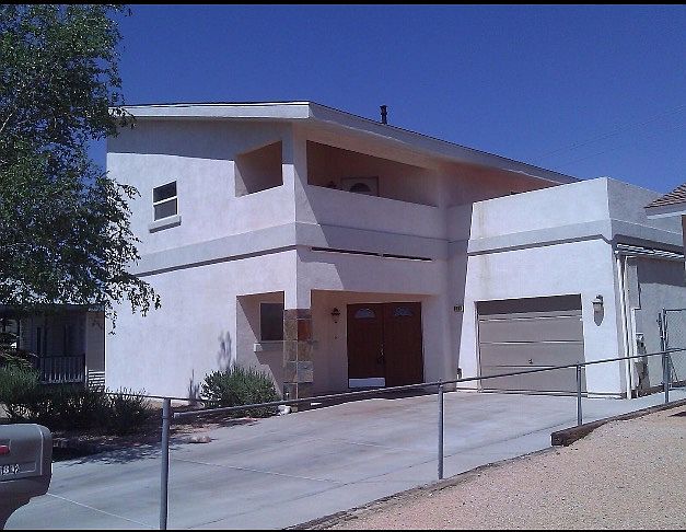 1st image of 1832 Margarita Ave