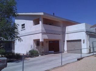 1832 Margarita Ave, Henderson, NV 89011