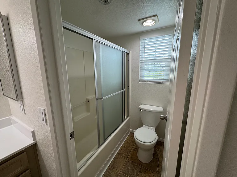 228 Imperial Beach Blvd #C — Photo 18
