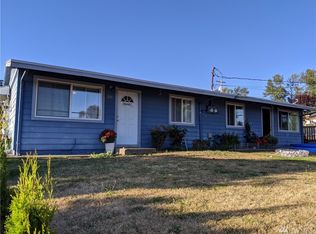 2916 S 220th St, Des Moines, WA 98198