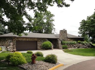 119 Rita Rd, Ortonville, MN 56278