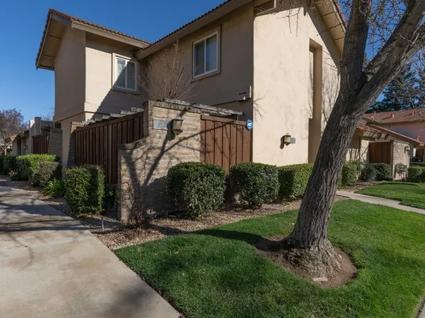 1109 Fawndale Ct, Modesto, CA 95356