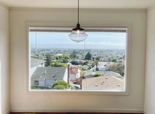 16045 Selborne Dr, San Leandro, CA