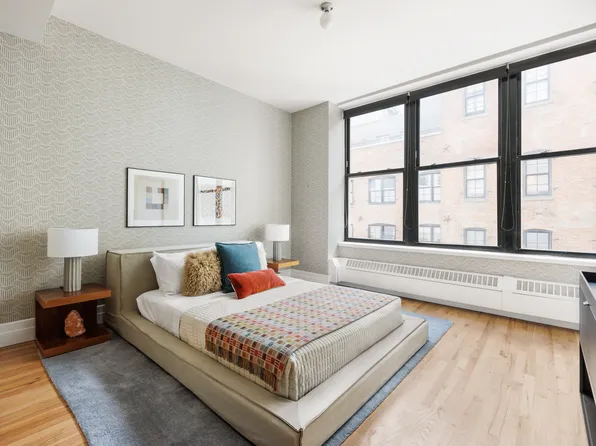 1 Main Street image 9 of 13