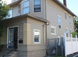 1941 W Broadway, Louisville, KY 40203