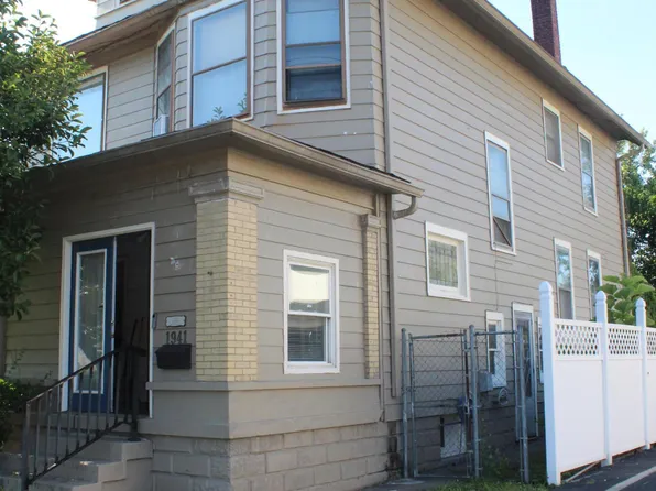 1941 W Broadway, Louisville, KY 40203