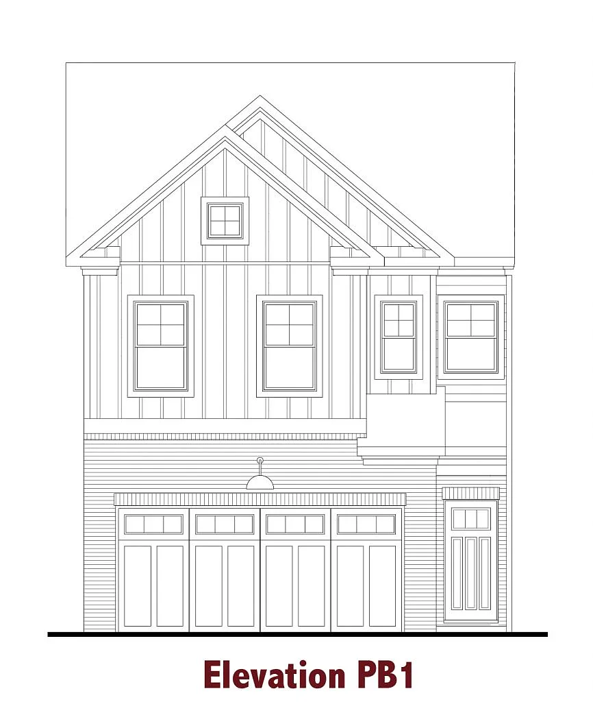 Medlock Plan, Millstone at Mundy Mill photo 1