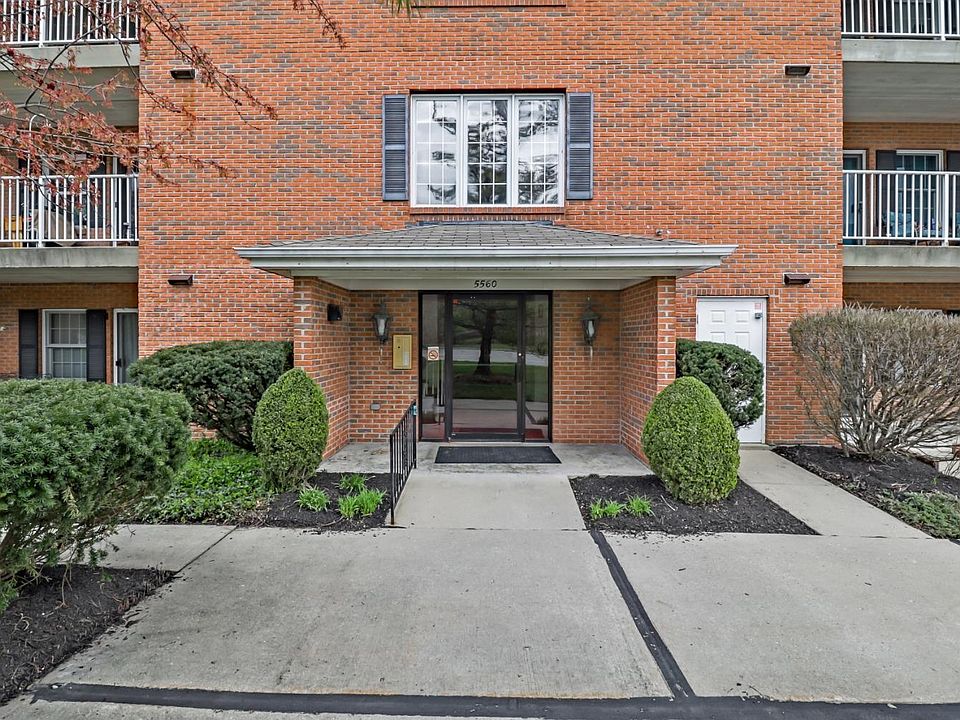 1st image of 5560 Westwood Northern Blvd #11