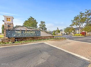 115 Legendary Dr UNIT 211, Saint Augustine, FL 32092