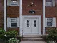 1st image of 336 Lakeland Ave APT 5H