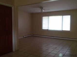404 N Villa Ave APT 2, Villa Park, IL
