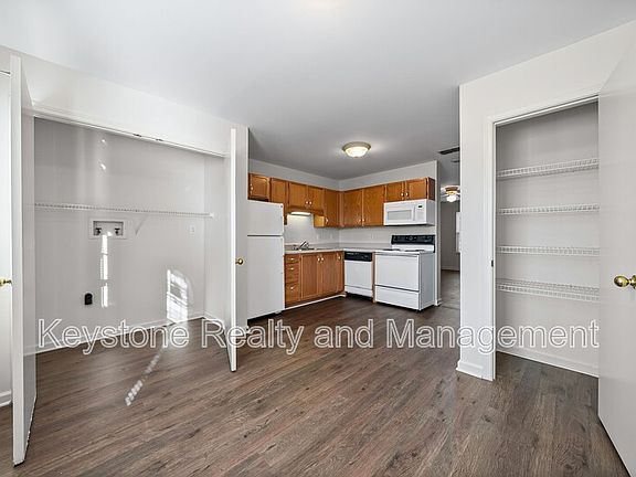 4th image of 3300 Royster Ln APT B