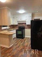 5th image of 3503 Powhatan St