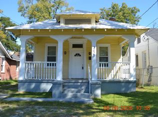 2425 10th St, Columbus, GA 31906