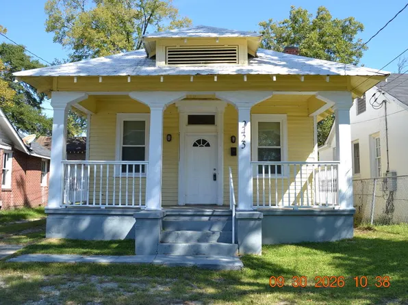 2425 10th St, Columbus, GA 31906