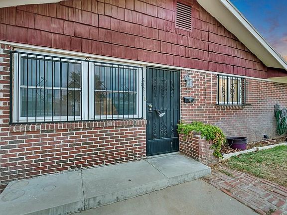 4th image of 5821 Teal Ln
