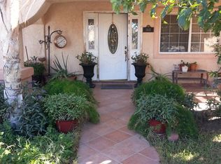 1445 N Waterman Ave, El Centro, CA 92243