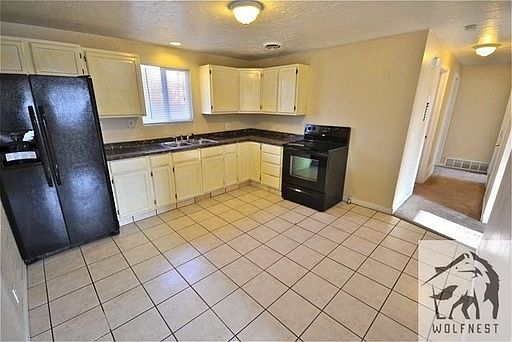 3rd image of 4364 W Sunnyvale Dr