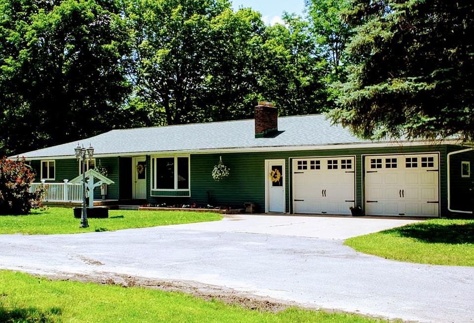 319 Chandler Rd, Brushton, NY 12916 | Zillow