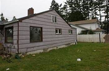 2nd image of 7006 E L St