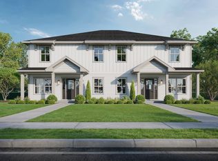1549 Payne St UNIT 2, Tallahassee, FL 32303