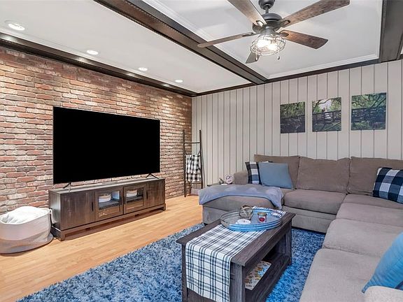 4th image of 2535 LAKE ELLEN DRIVE