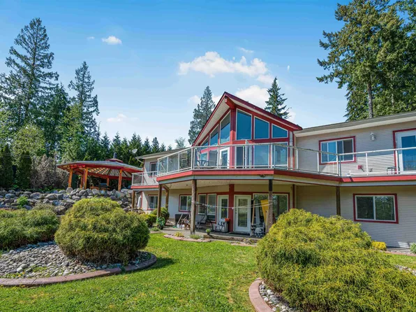 12302 Cardinal Pl, Mission, BC V4S 1L3