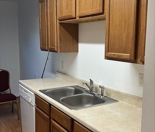 4th image of 2510 N 4th St #102