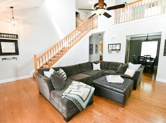 5th image of 784 Towler Dr