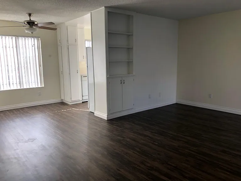 4544 Altadena Ave #4 — Photo 6