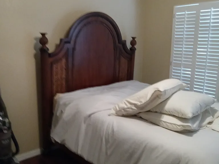500 Brooks Ct — Photo 6