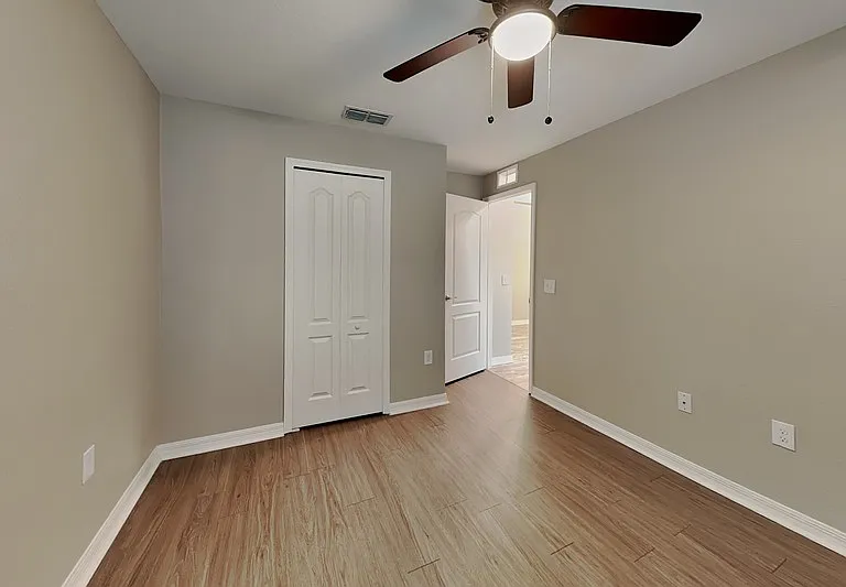 8263 N Campbell Rd — Photo 8