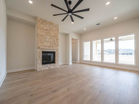 5th image of 2013 W Toscano Way