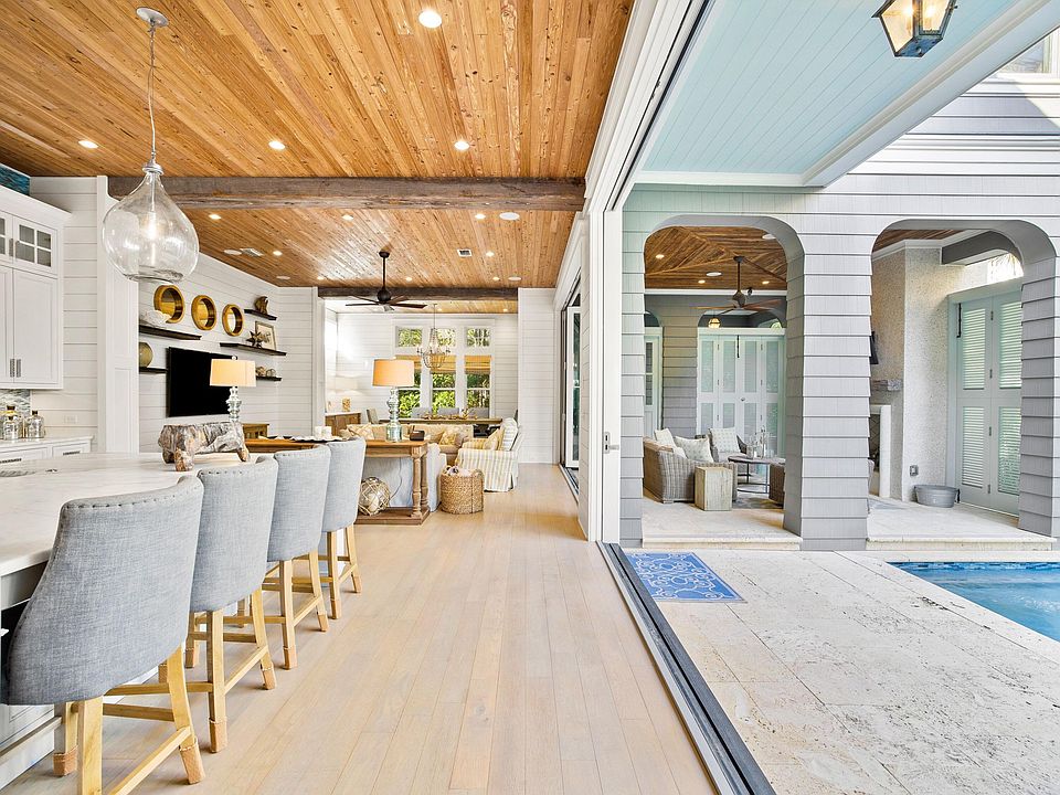 34 Tidepool Ln, Watersound, FL 32461 Zillow