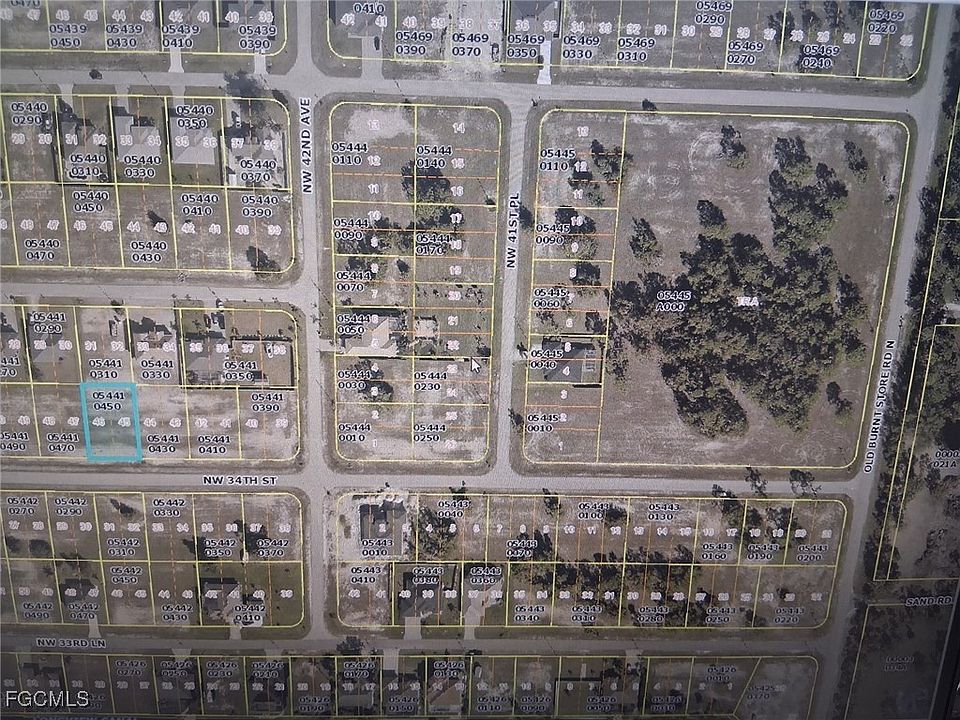 1st image of 4213 NW 34th St