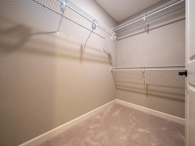3261 Lakewood Trl — Photo 14