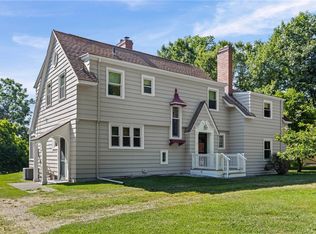 50 Browns Grv, Scottsville, NY 14546