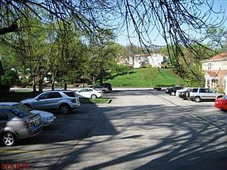 3rd image of 9035 Wrenwood Ln